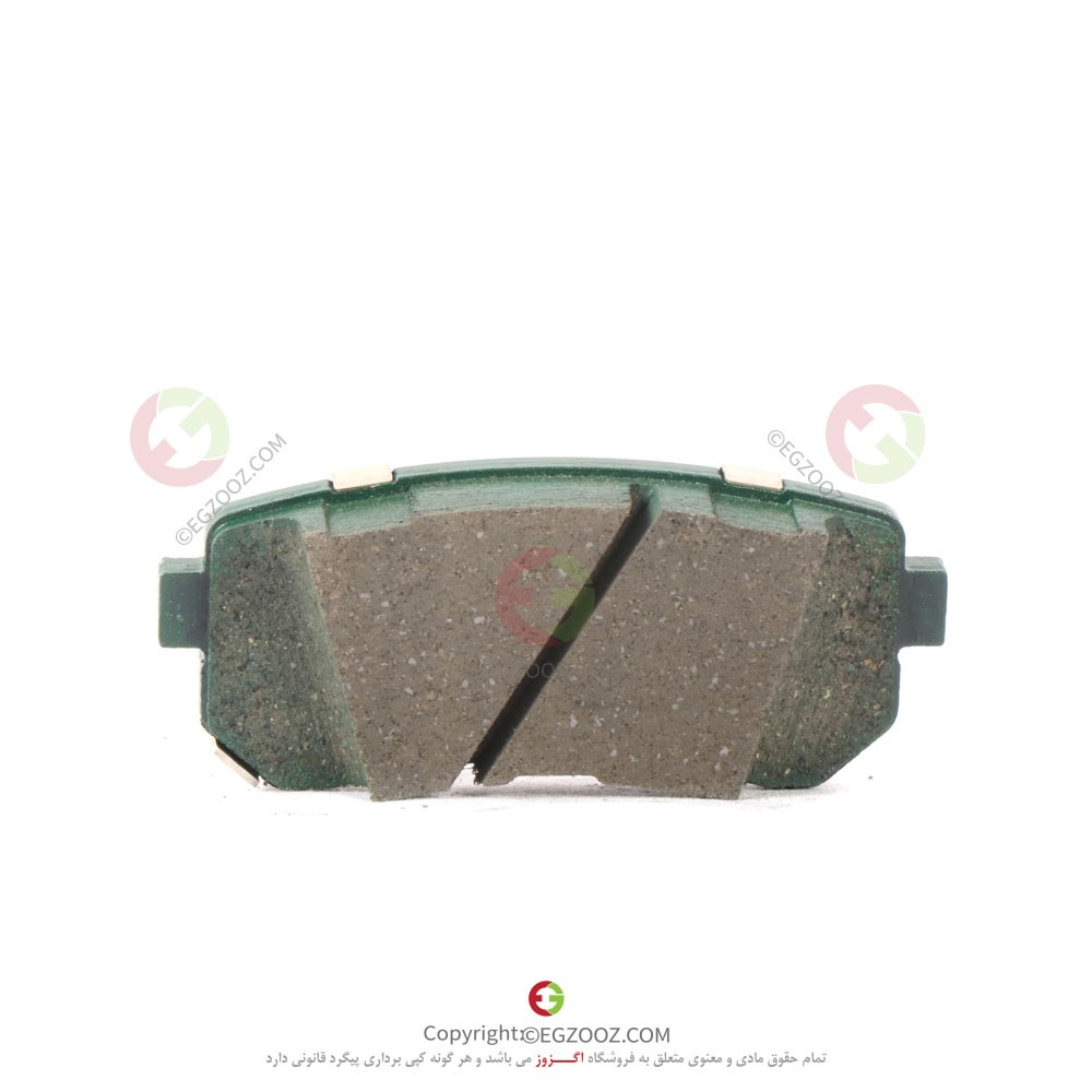 لنت عقب سوناتا YF - 583023SA20