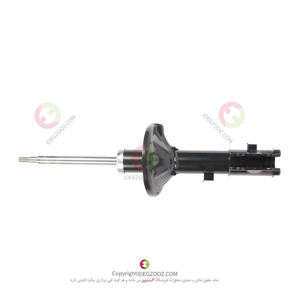 کمک جلو راست ورنا  - 5466025750