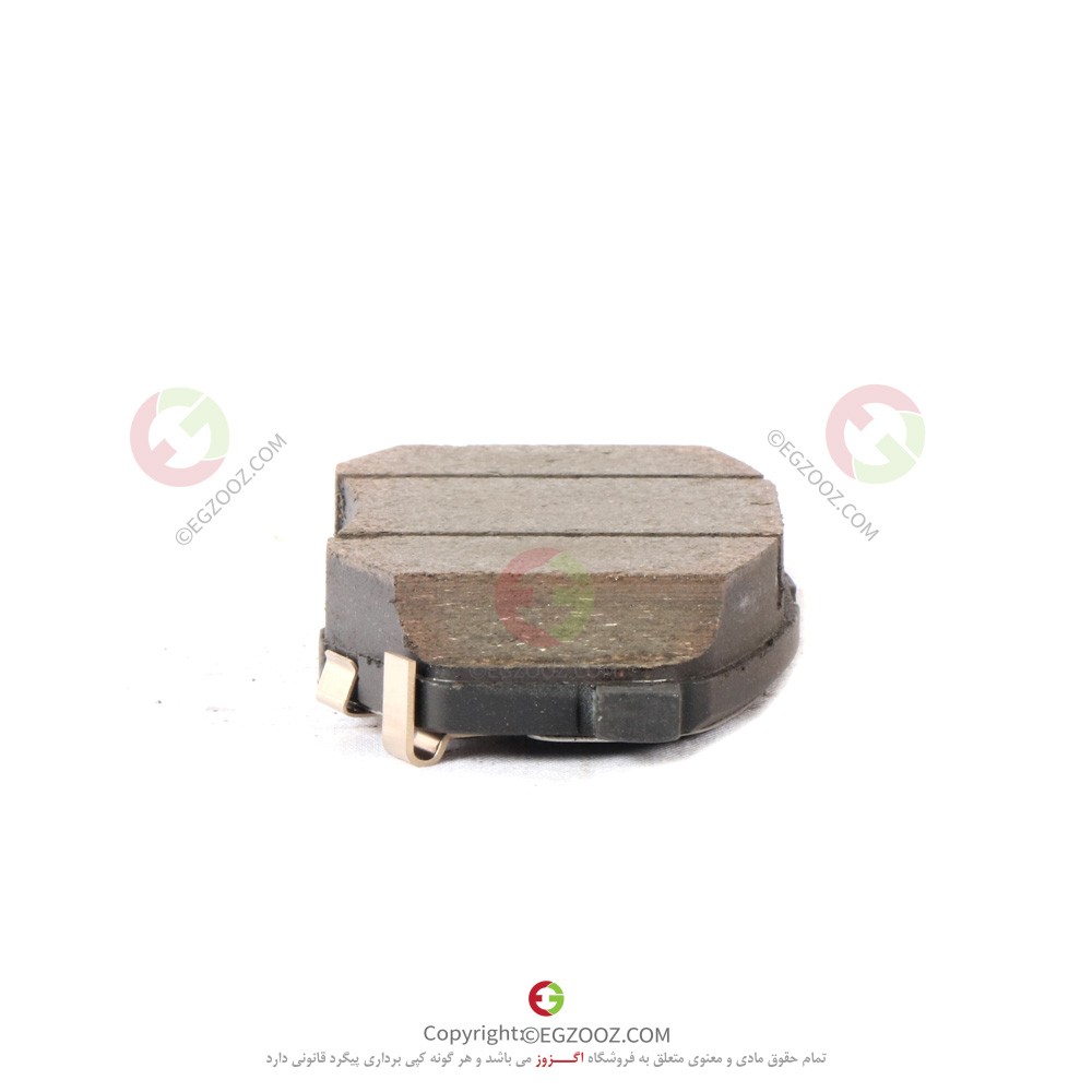 لنت جلو سوناتا YF - 581013SA20