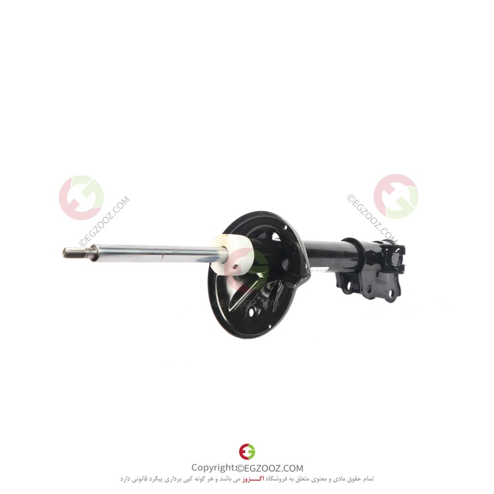 کمک عقب راست کوپه FX - 553612C250