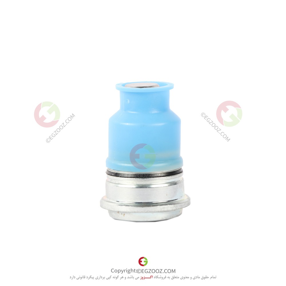 سيبک طبق پايين سانتافه 2008 - 545302B000