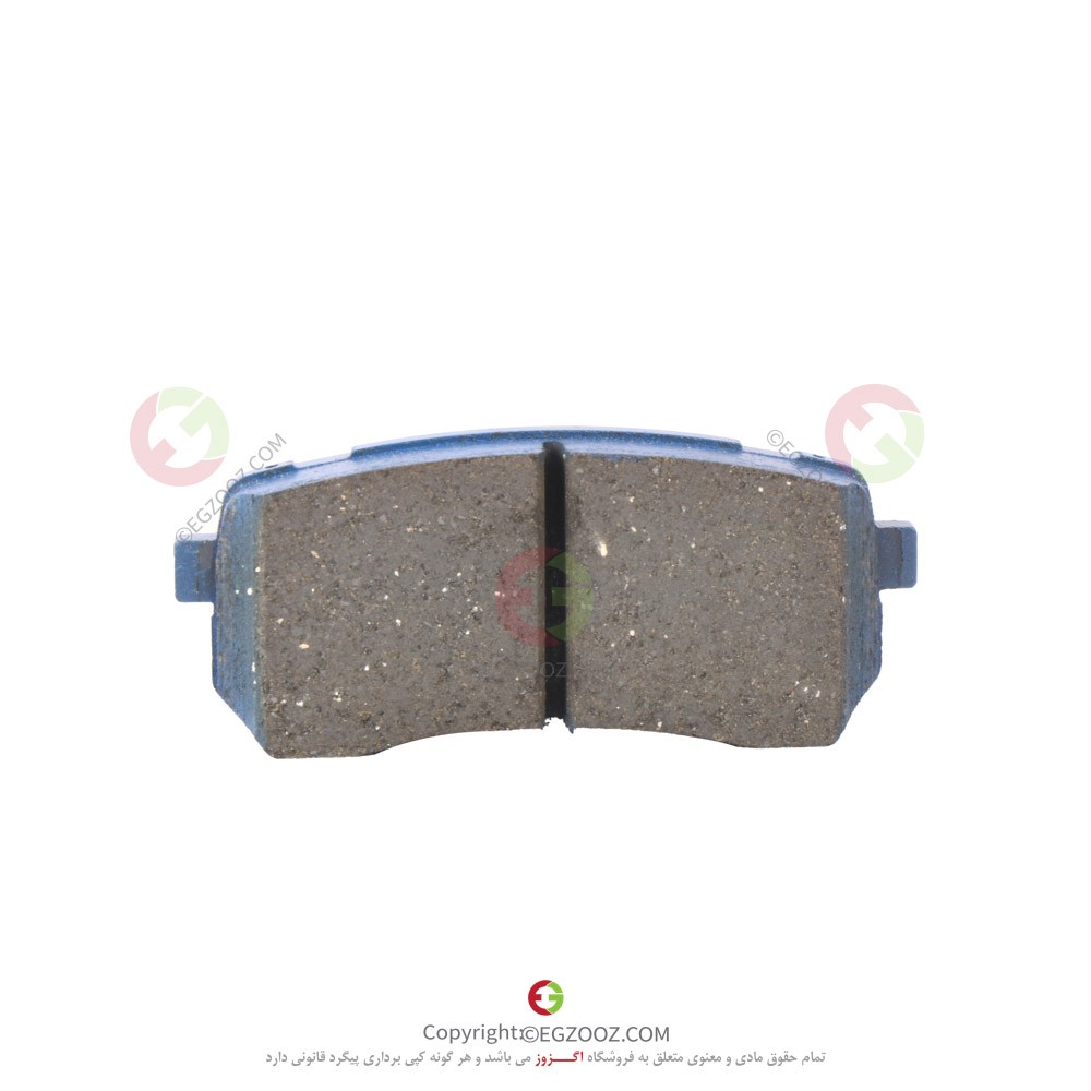 لنت عقب سورنتو 2017 - 58302C5A70