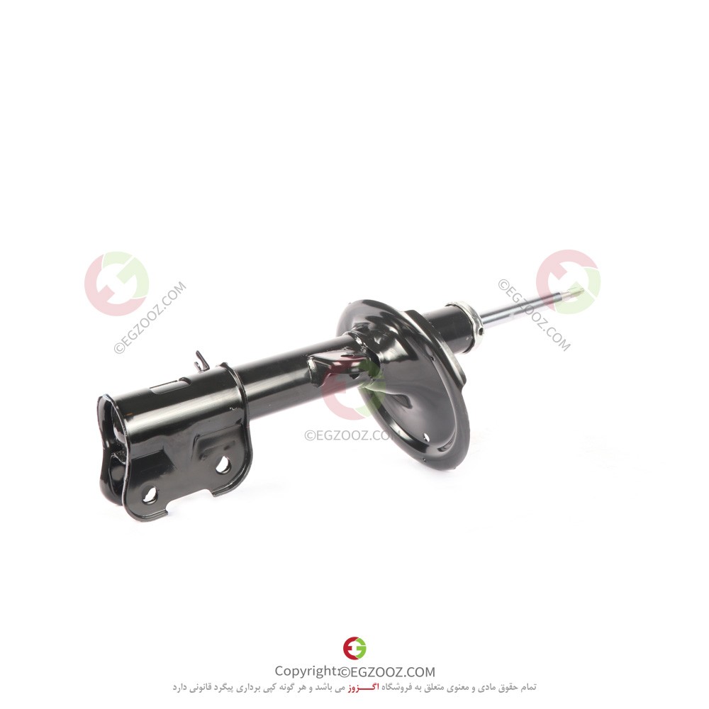 کمک جلو راست وراکروز  - 546603J200