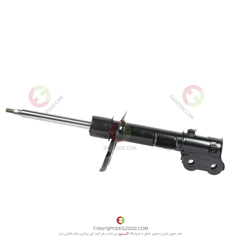 کمک جلو راست سوناتا 2014 YF - 546612T420
