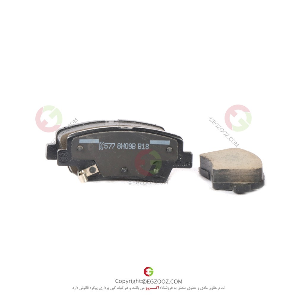 لنت عقب النترا 2017 - 58302F2A30
