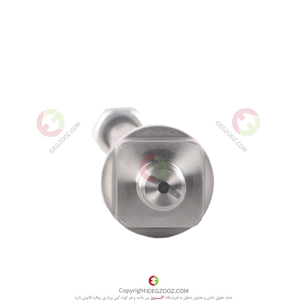 قرقري فرمان ورنا - 5654025000