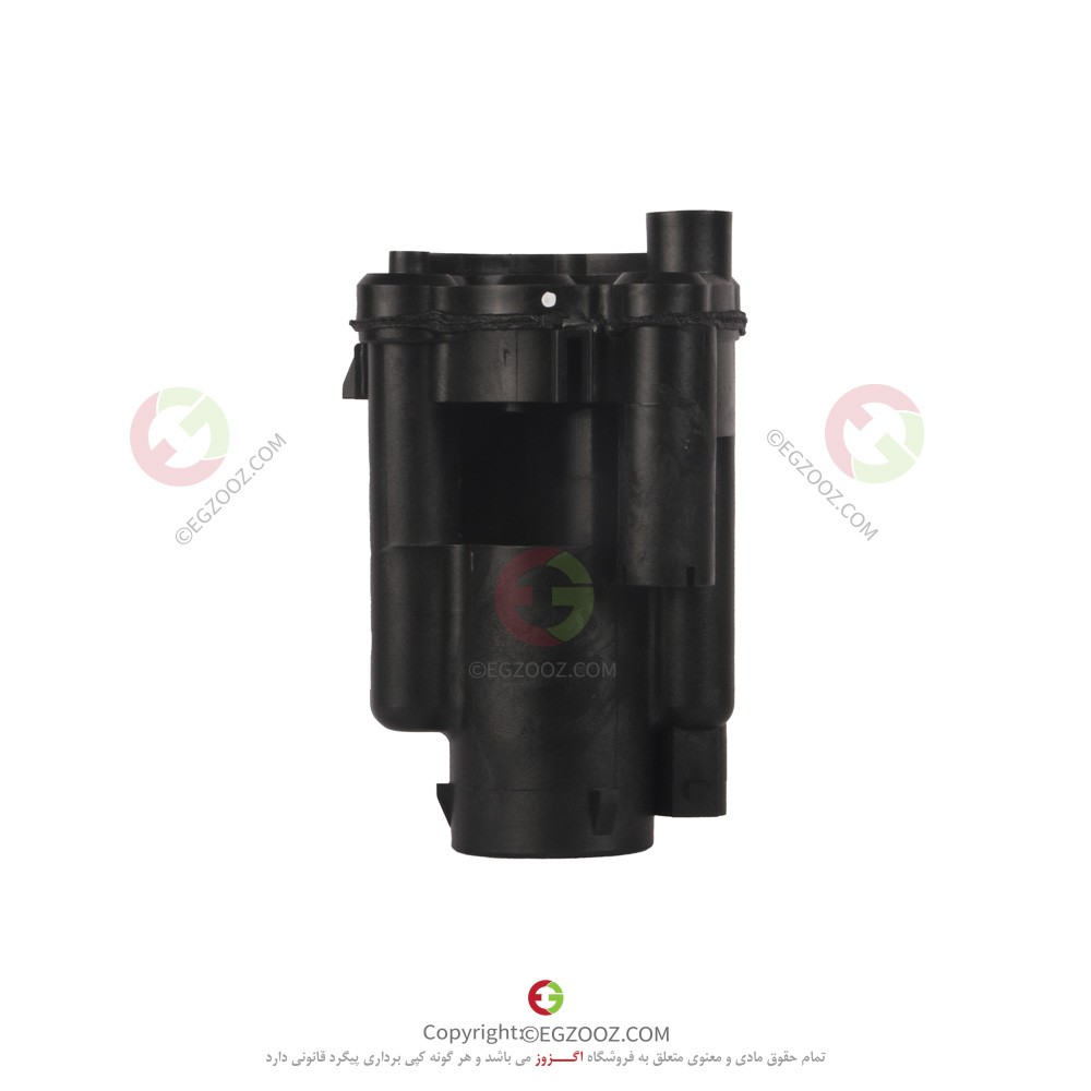 صافی بنزین سورنتو 2008 - 319113E700