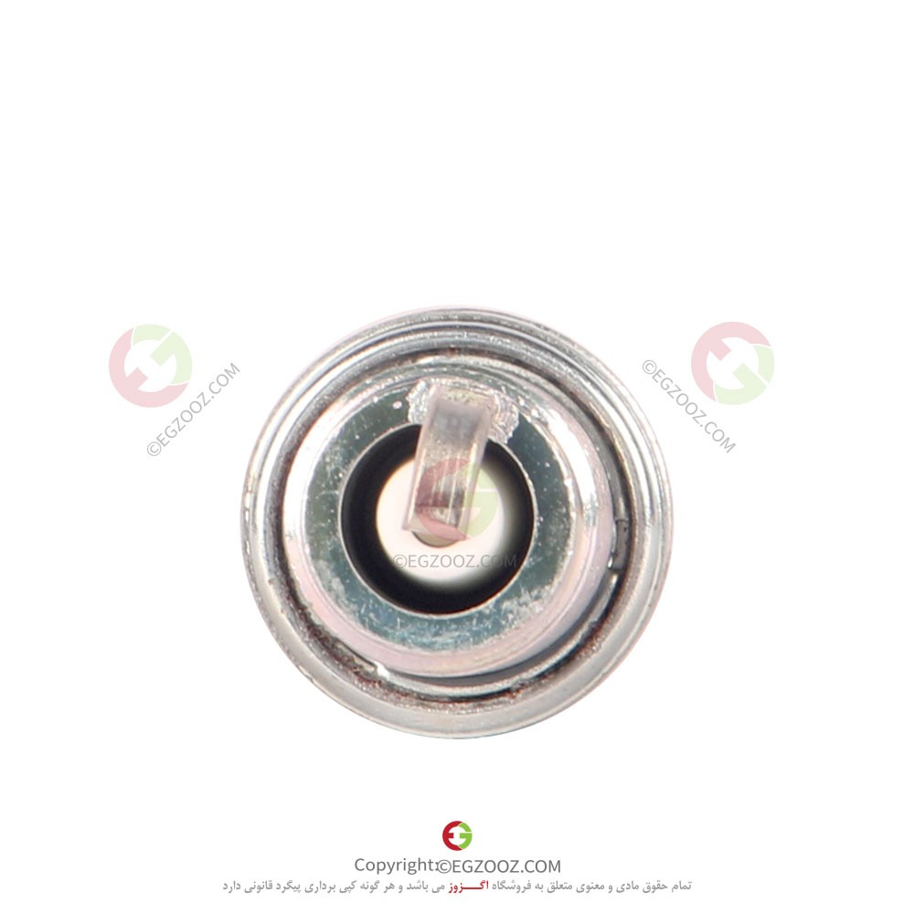 شمع موتور سانتافه 2007 - 1884011051