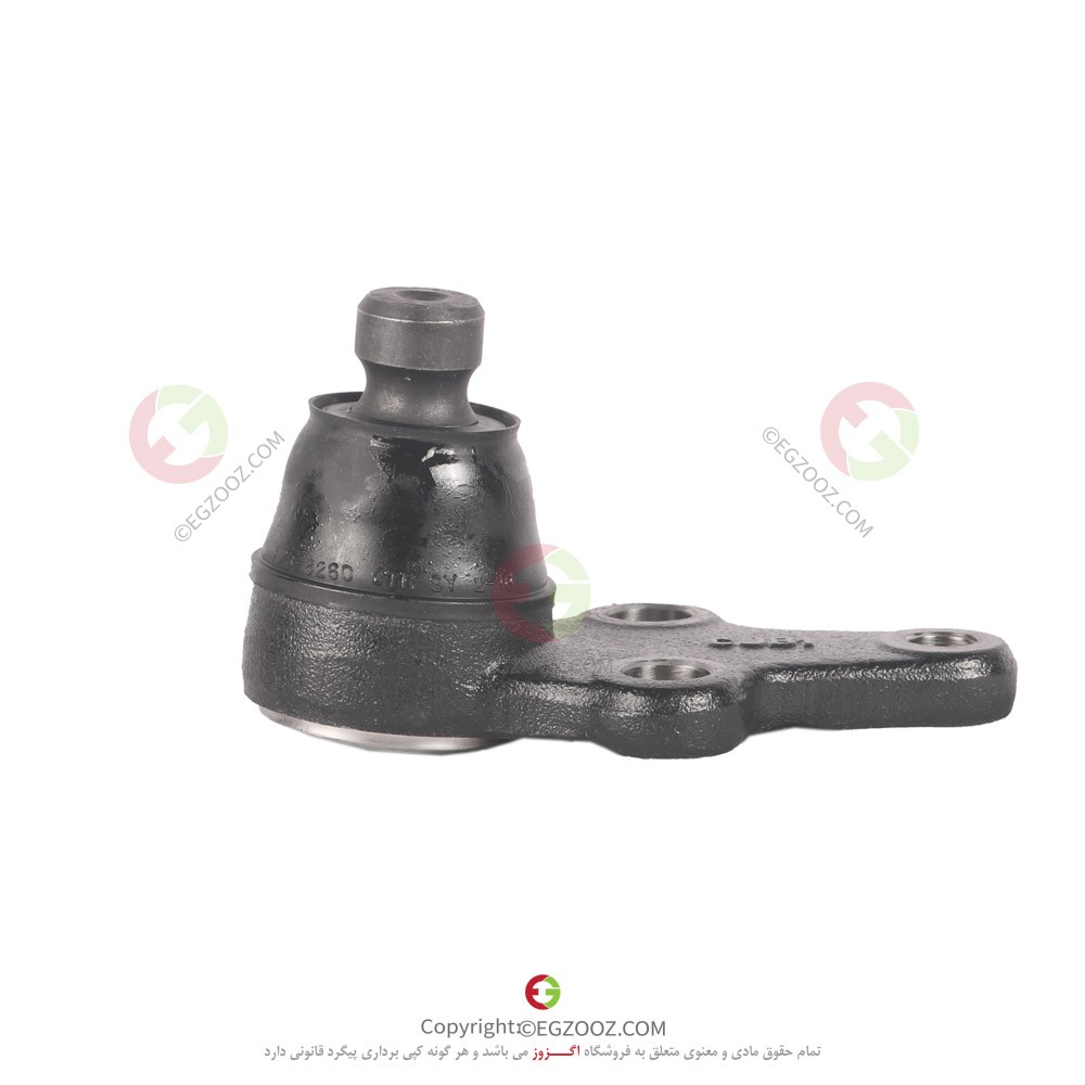 سيبک طبق پايين تراجت - 545303A200