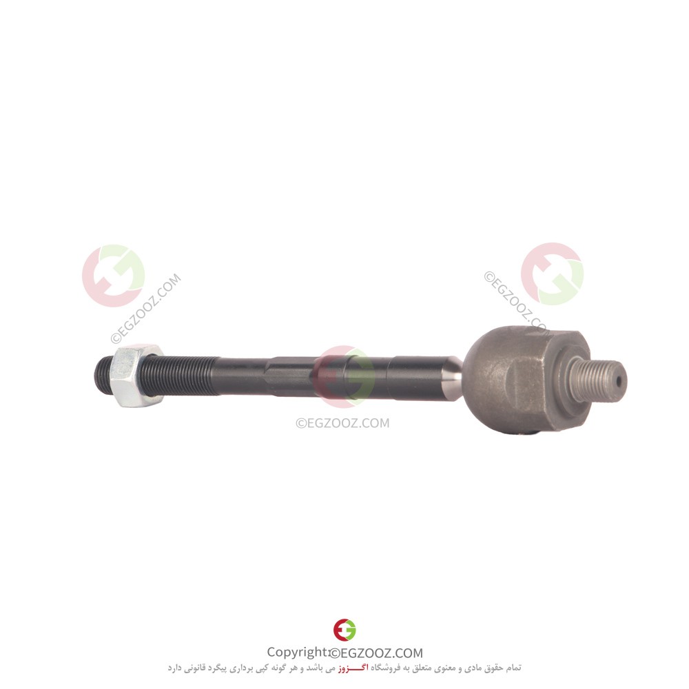 قرقري فرمان وراکروز IX55 - 577243J000