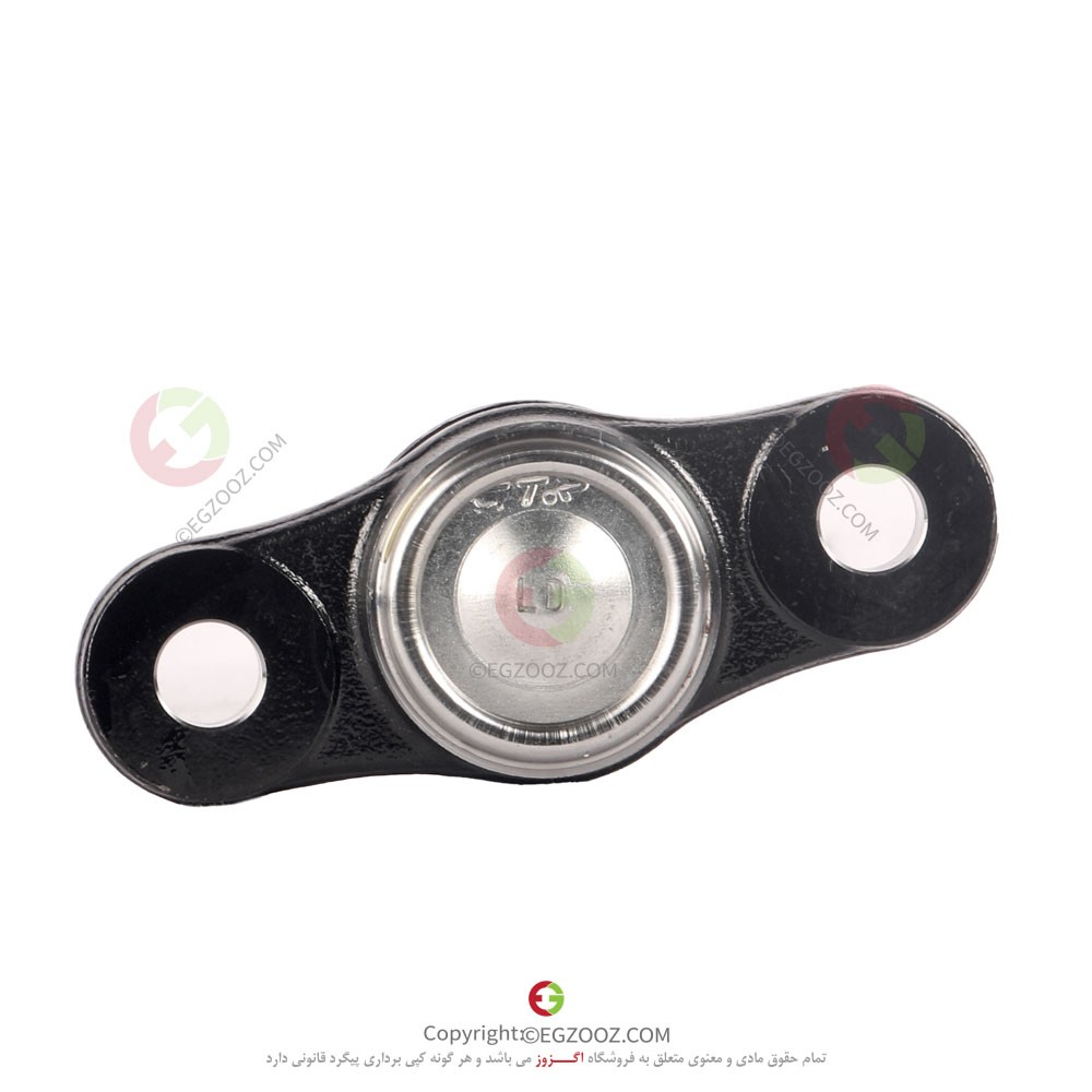 سيبک طبق توسان 2008 - 517602G000 - 517602H000 - 517602E000