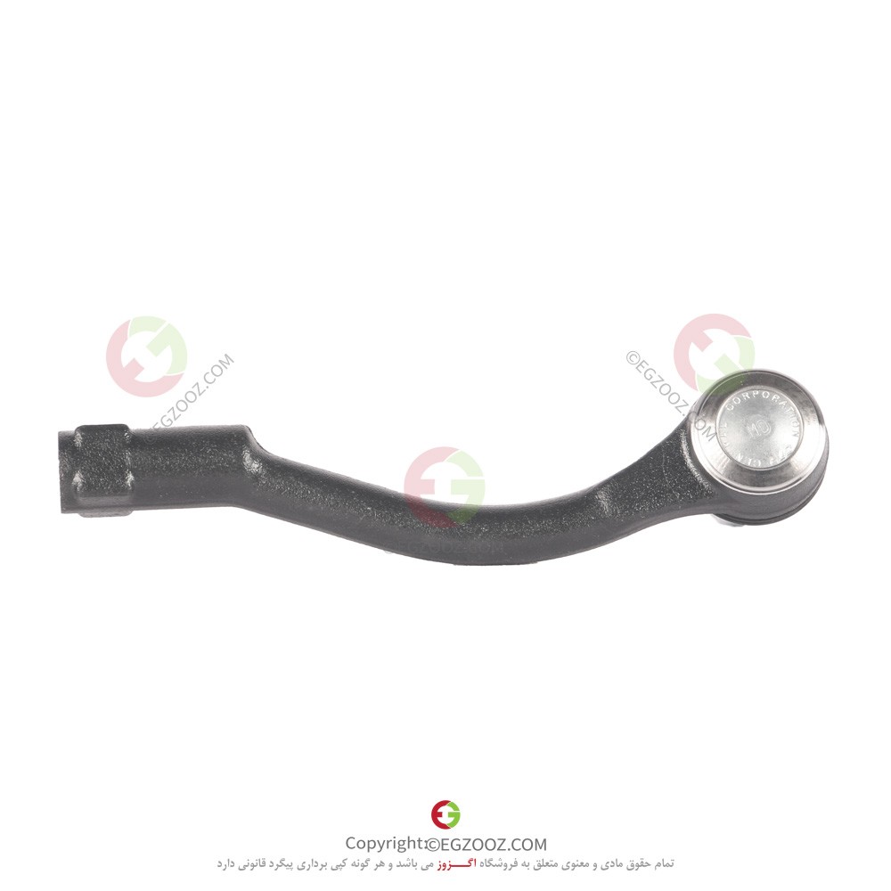 سيبک فرمان چپ I20 - 568202K050