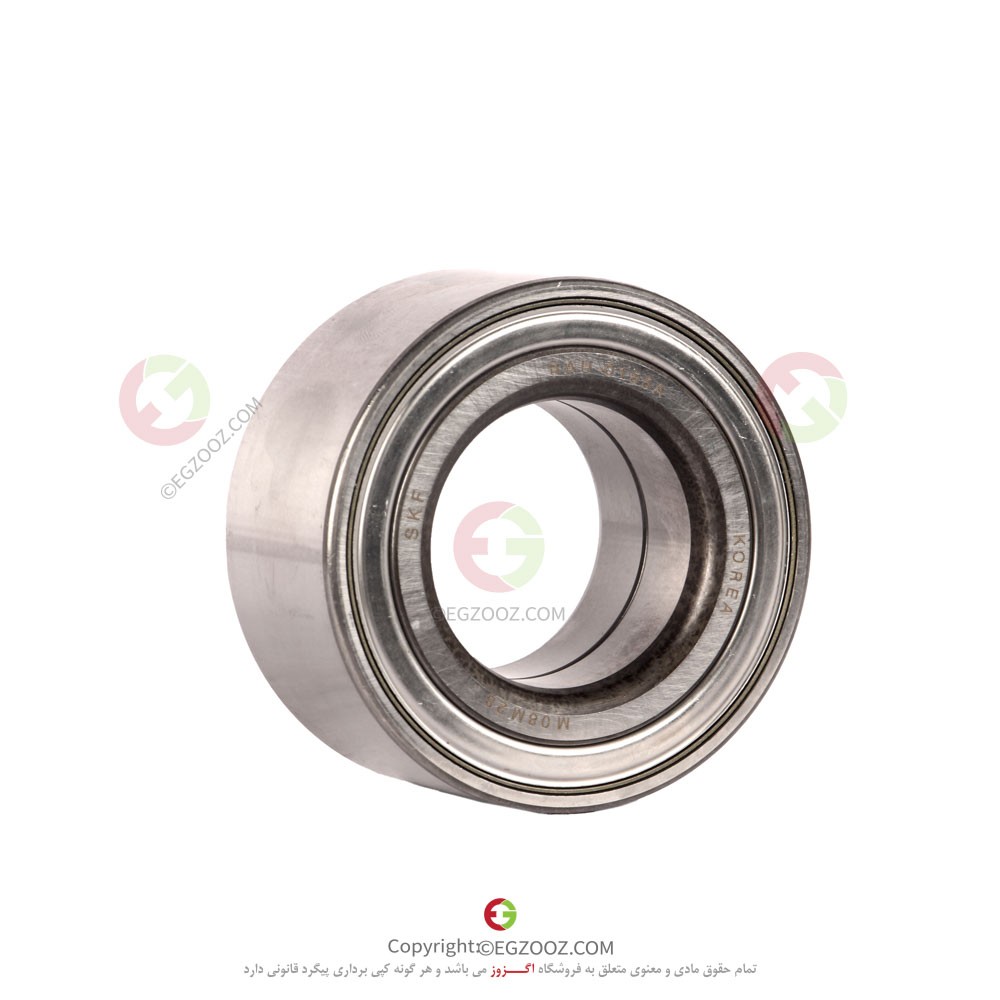 بلبرينگ چرخ جلو  I30 - 517202H000