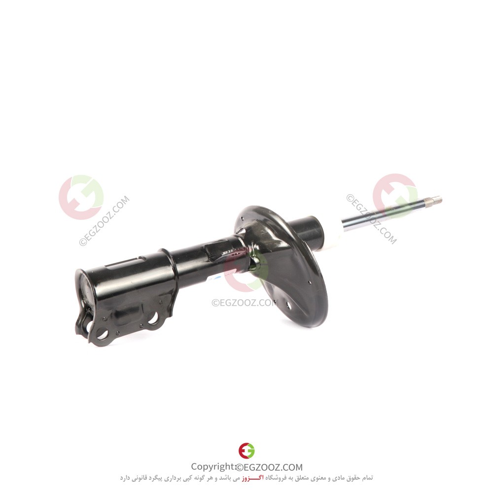 کمک جلو چپ کوپه FX - 546512C250