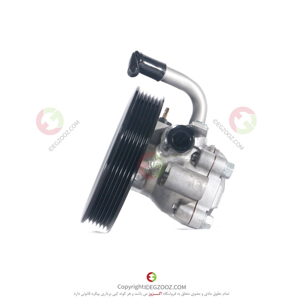 پمپ هيدروليک کوپه FX - 571002C200