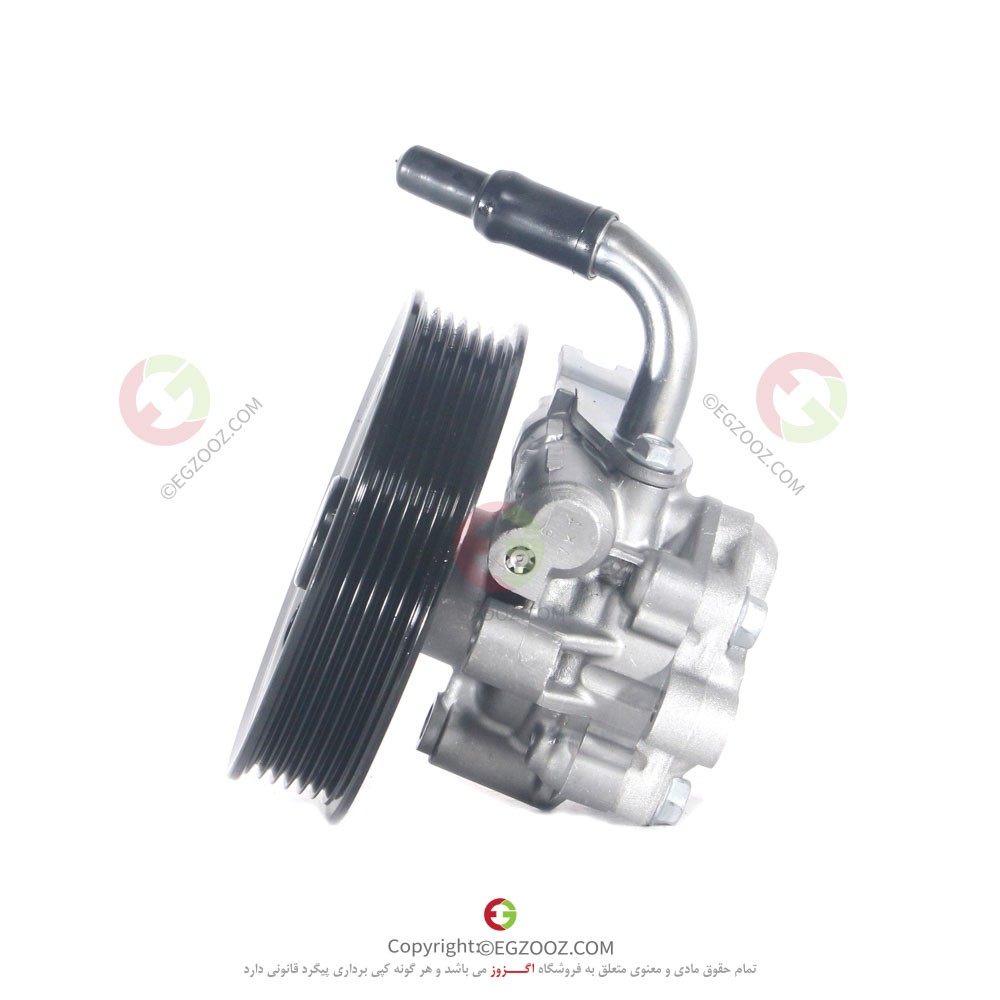 پمپ هيدروليک کادنزا - 571003R000