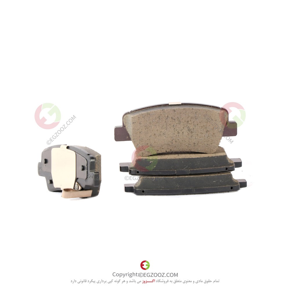 لنت عقب توسان 2017 - 58302D3A00
