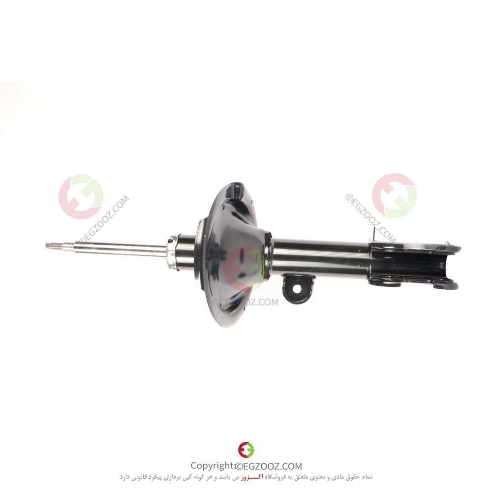 کمک جلو راست وراکروز  - 546603J200