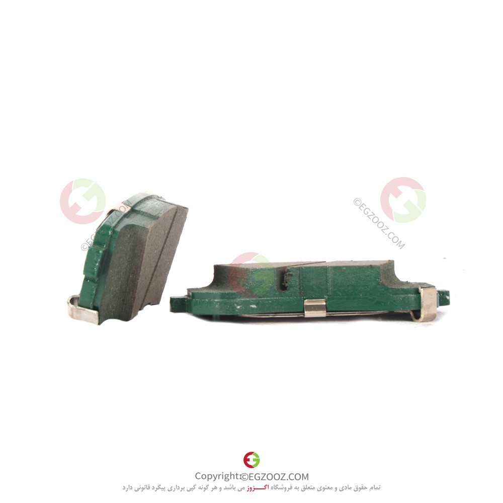 لنت عقب سوناتا YF - 583023SA20
