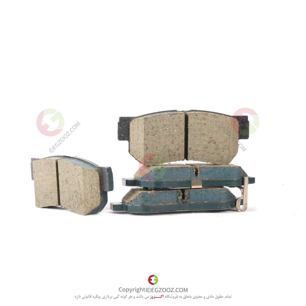لنت عقب توسان 2017 - 58302D3A00