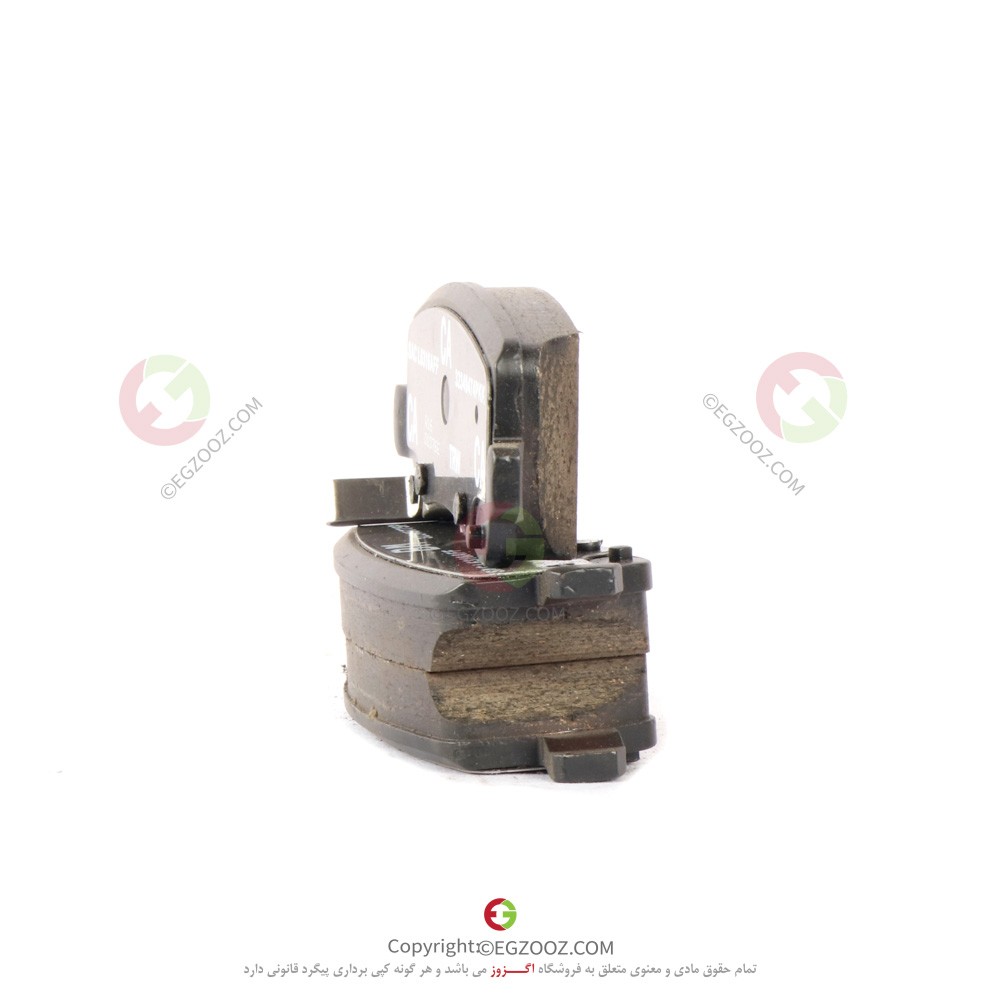 لنت عقب گرنجور - 583023VA50