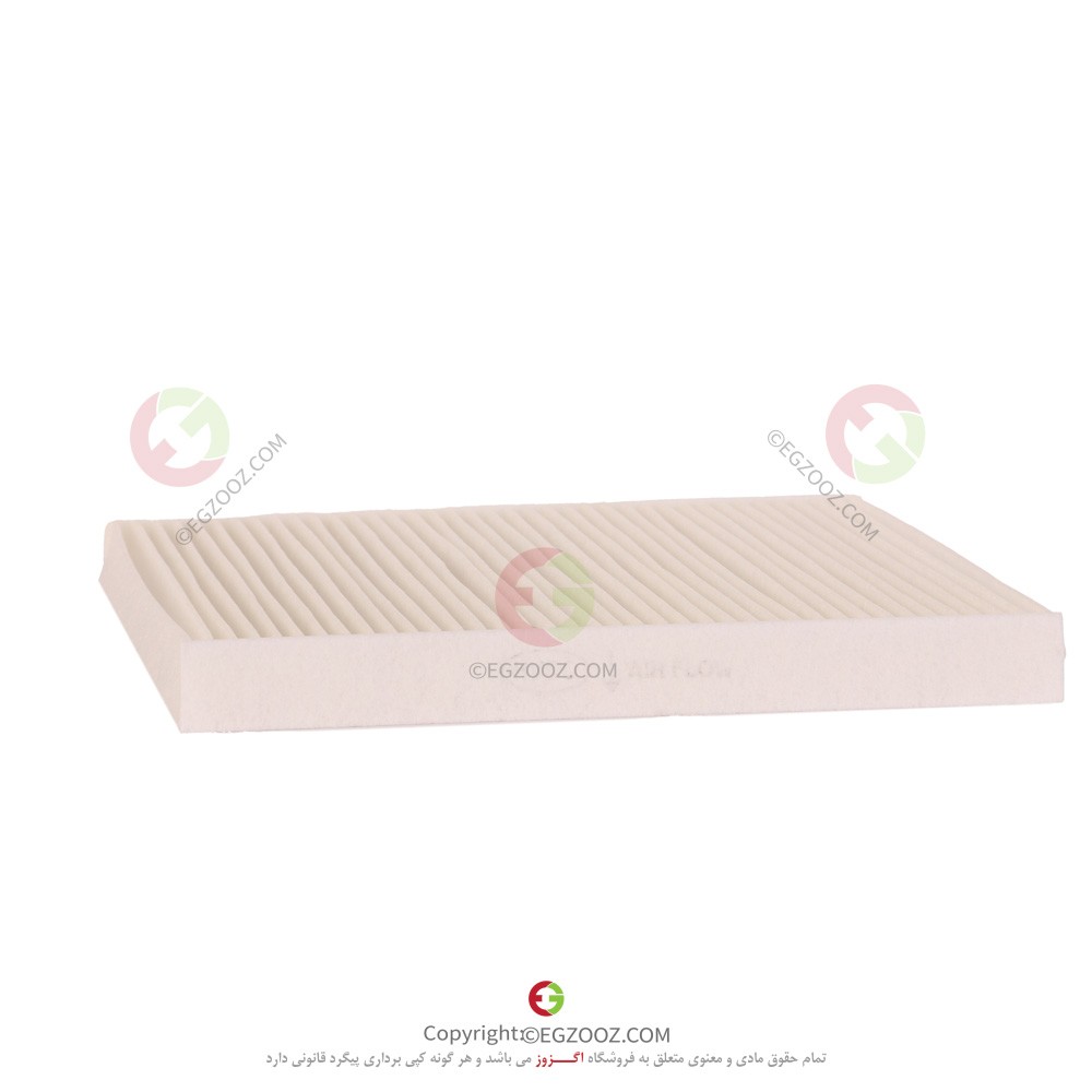 فیلتر کابین الانترا - 971332H000