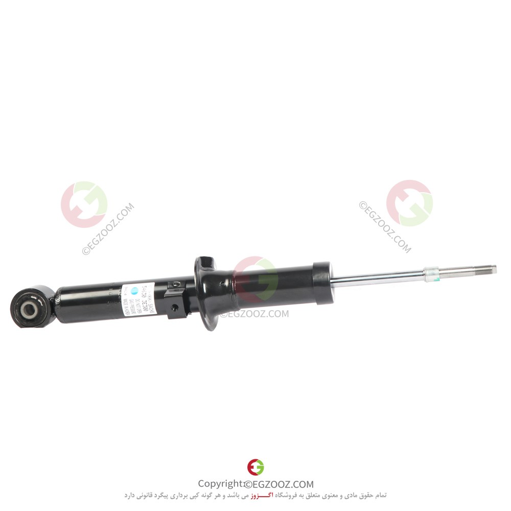 کمک فنر جلو چپ سورنتو 2008  - 546303E300