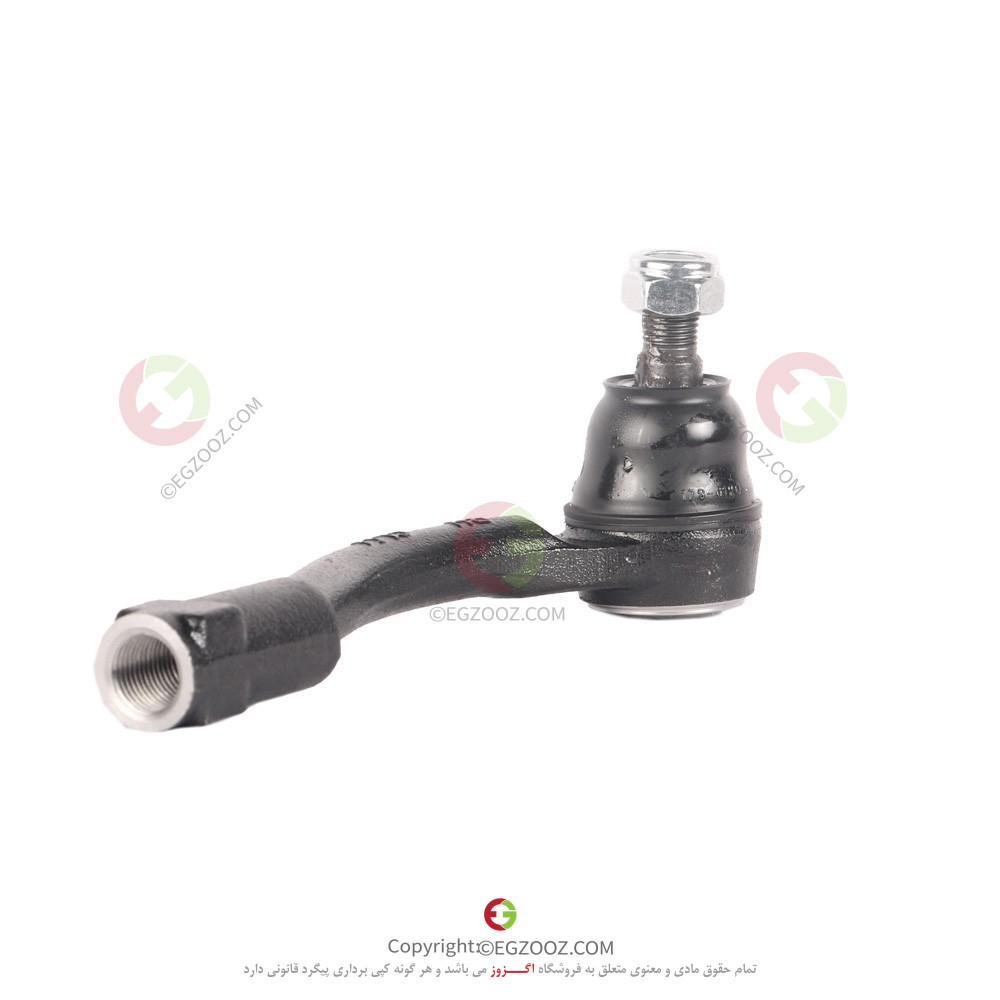 سيبک فرمان چپ I20 - 568202K050