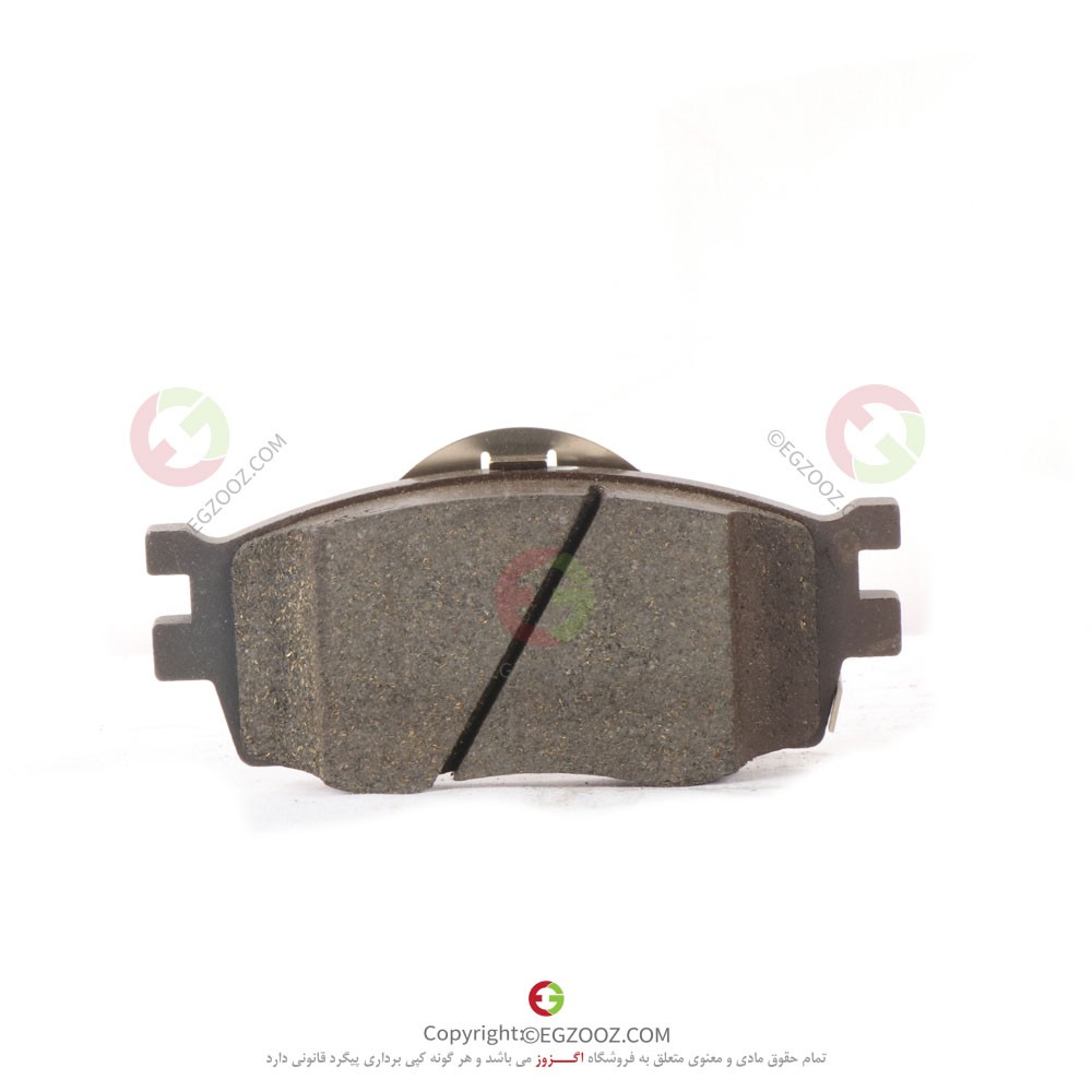 لنت جلو I20 - 581011JA10