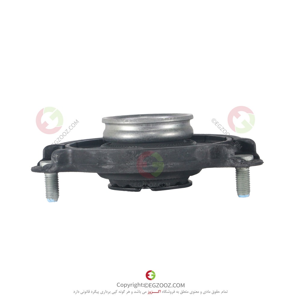 توپي سر کمک اپتیما 2016 - 54610D4000