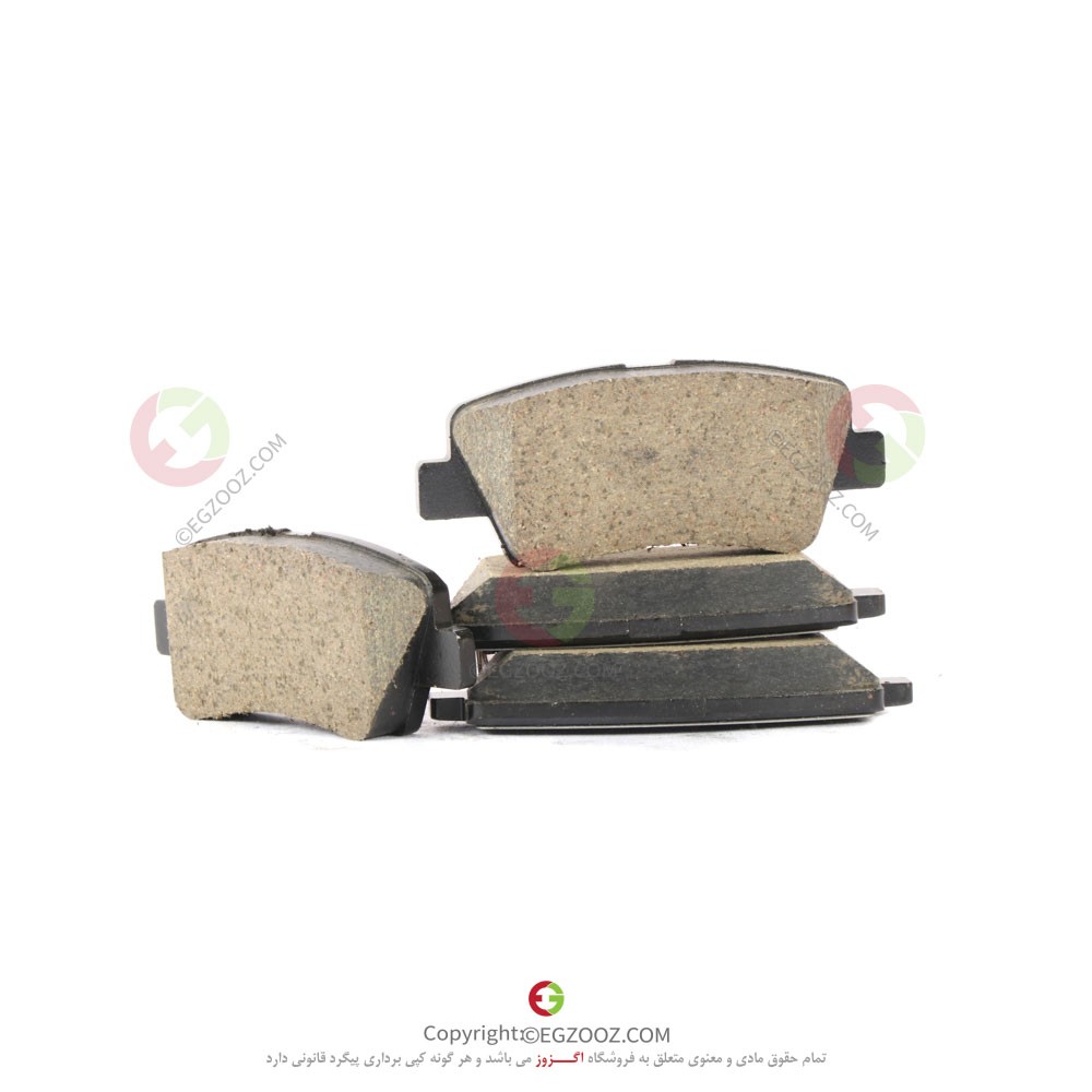 لنت عقب النترا 2014 - 583023XA30