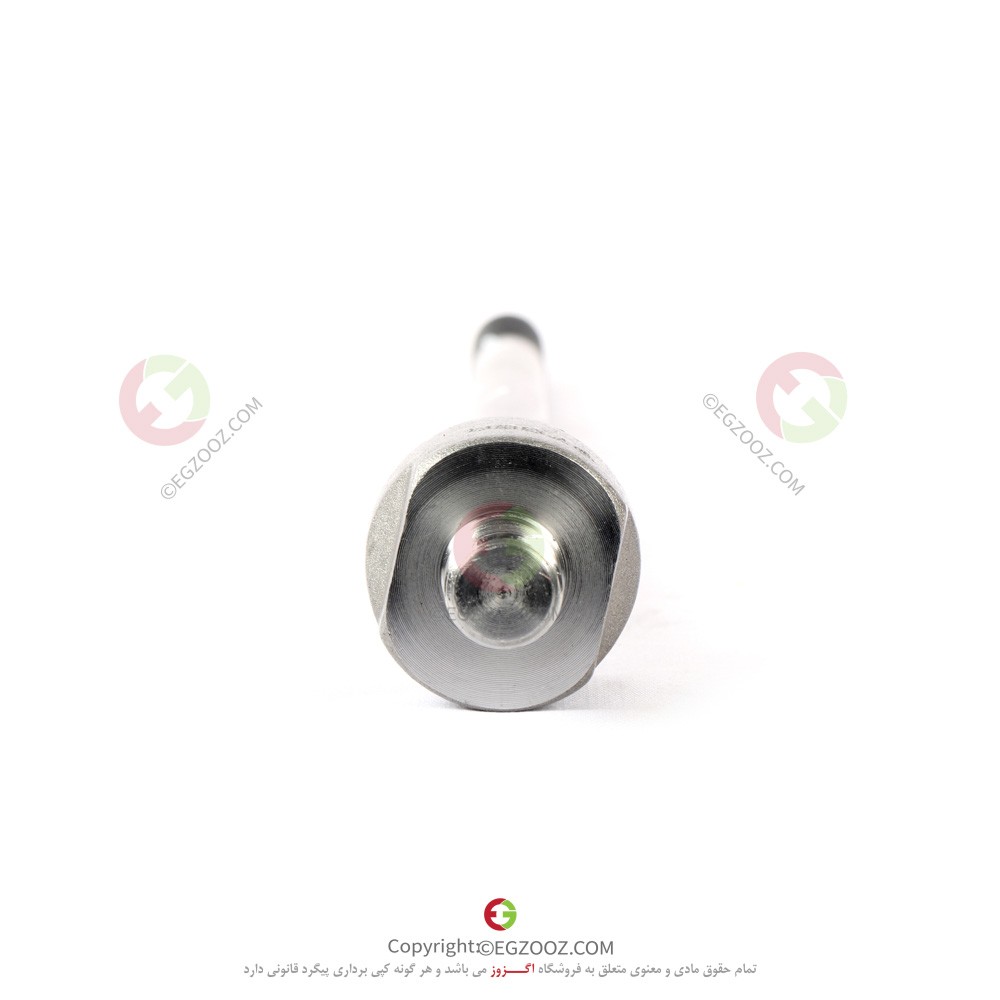 قرقري فرمان I10 - 56540B4000