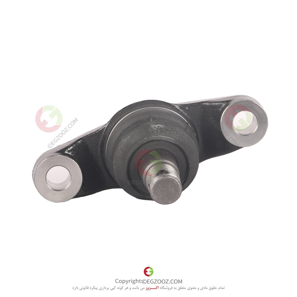 سيبک طبق پايين موهاوي - 517602J000