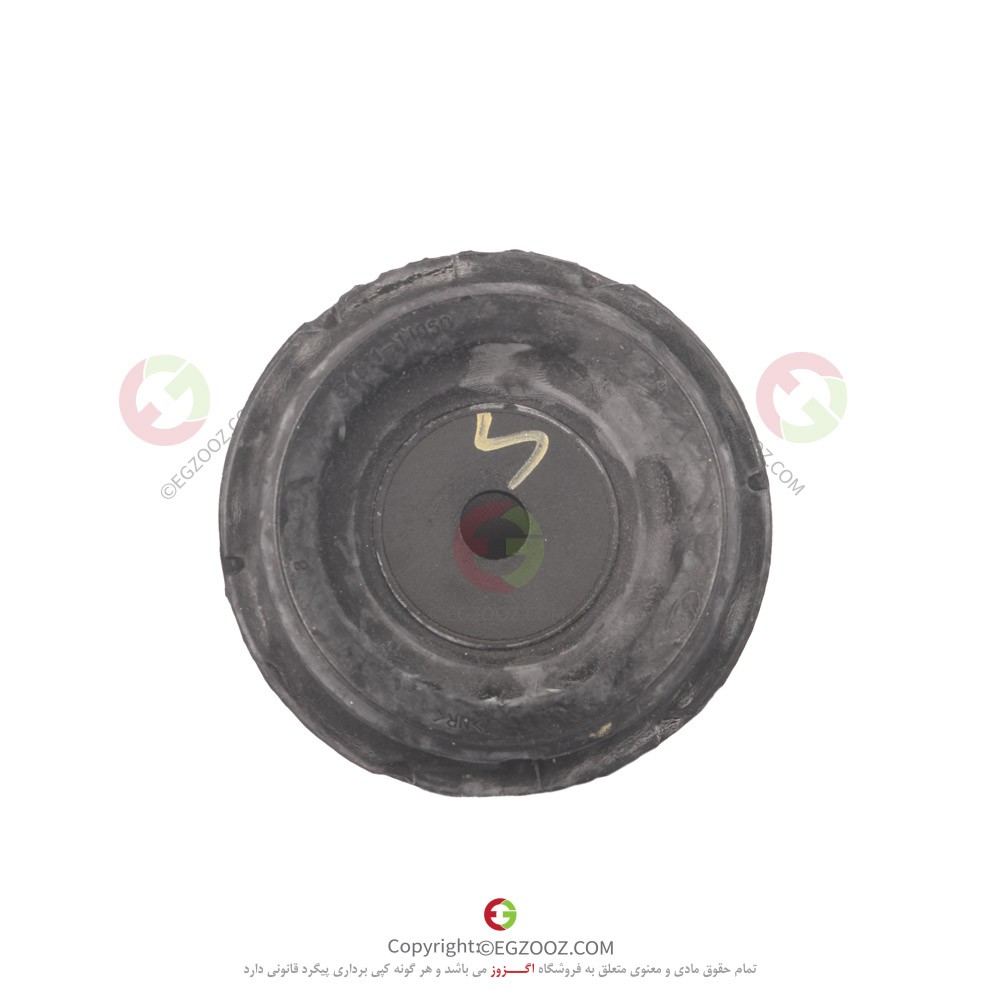 توپي سرکمک I20 - 546111J050