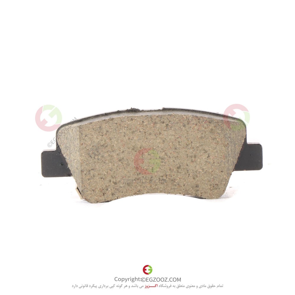 لنت عقب النترا 2014 - 583023XA30