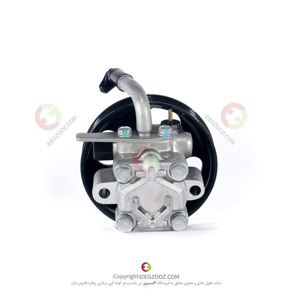 پمپ هيدروليک کوپه FX - 571002C200