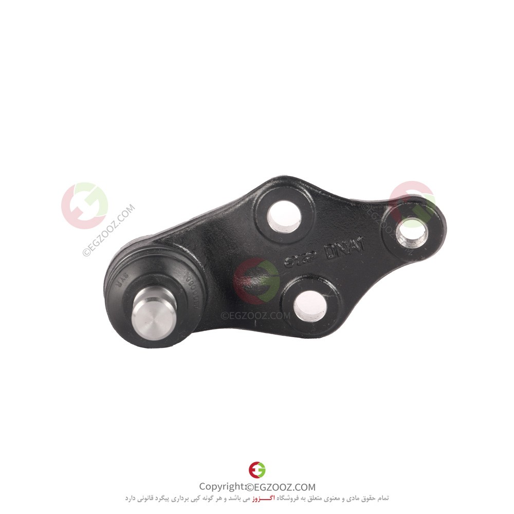 سيبک طبق پايين سوناتا YF - 545303S100