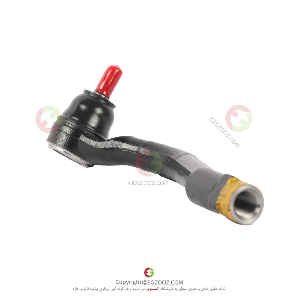 سيبک فرمان چپ IX35 - 568202S000