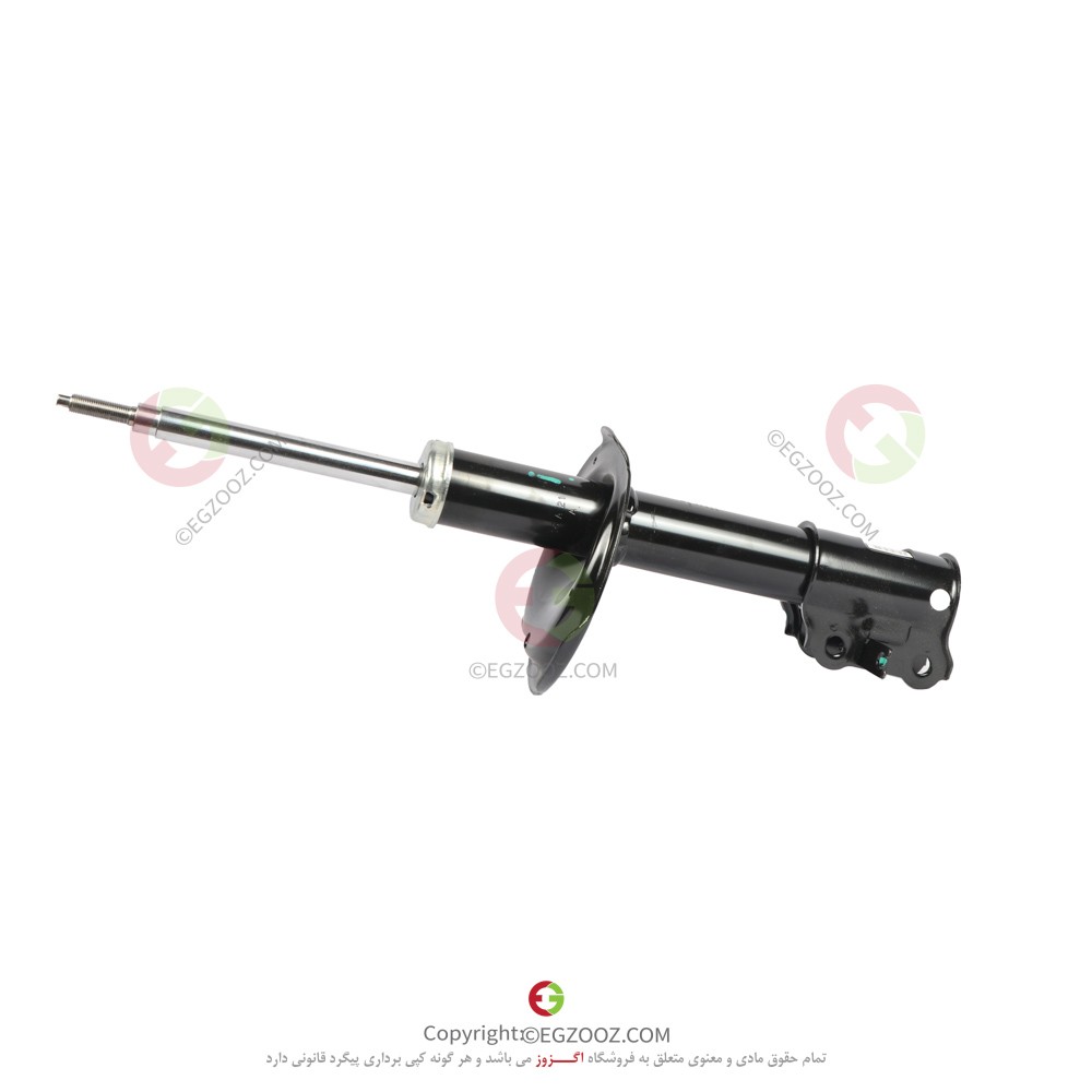 کمک جلو چپ I20 2015 - 546501J050