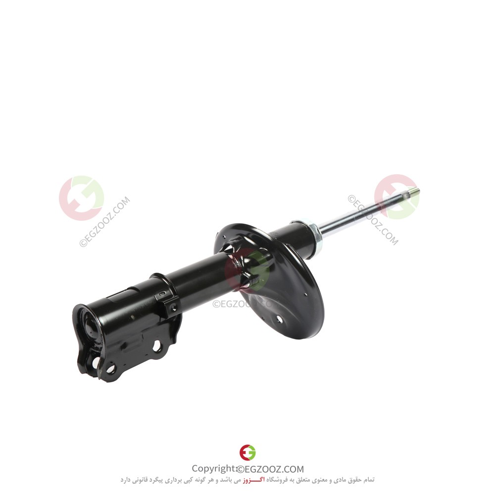 کمک جلو راست آوانته  - 546612D100