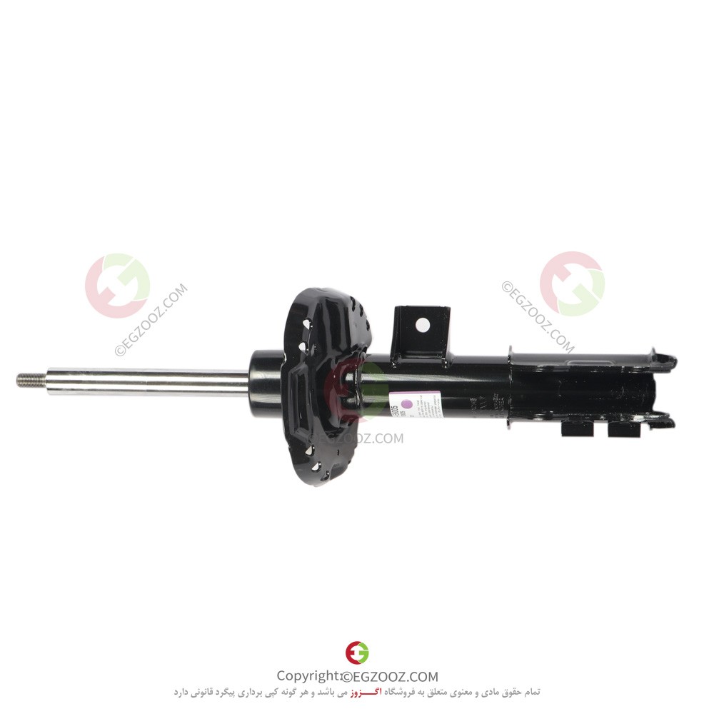 کمک جلو راست سوناتا هيبريد  - 54660E6005