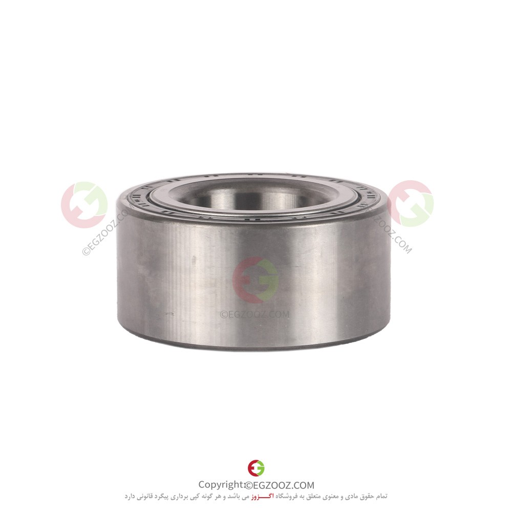 بلبرينگ چرخ جلو آوانته - 517202D100