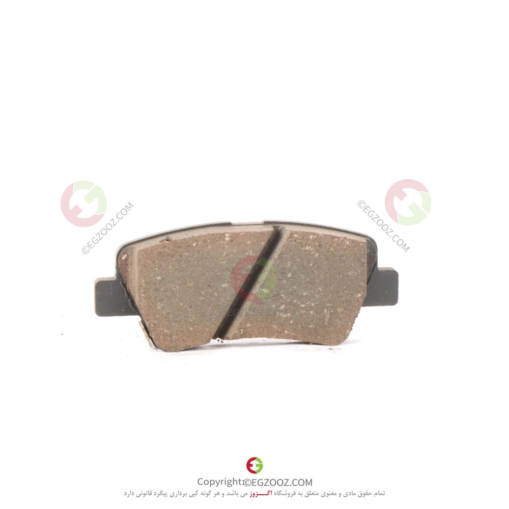 لنت عقب سوناتا 2014 LF - 58302C1A50