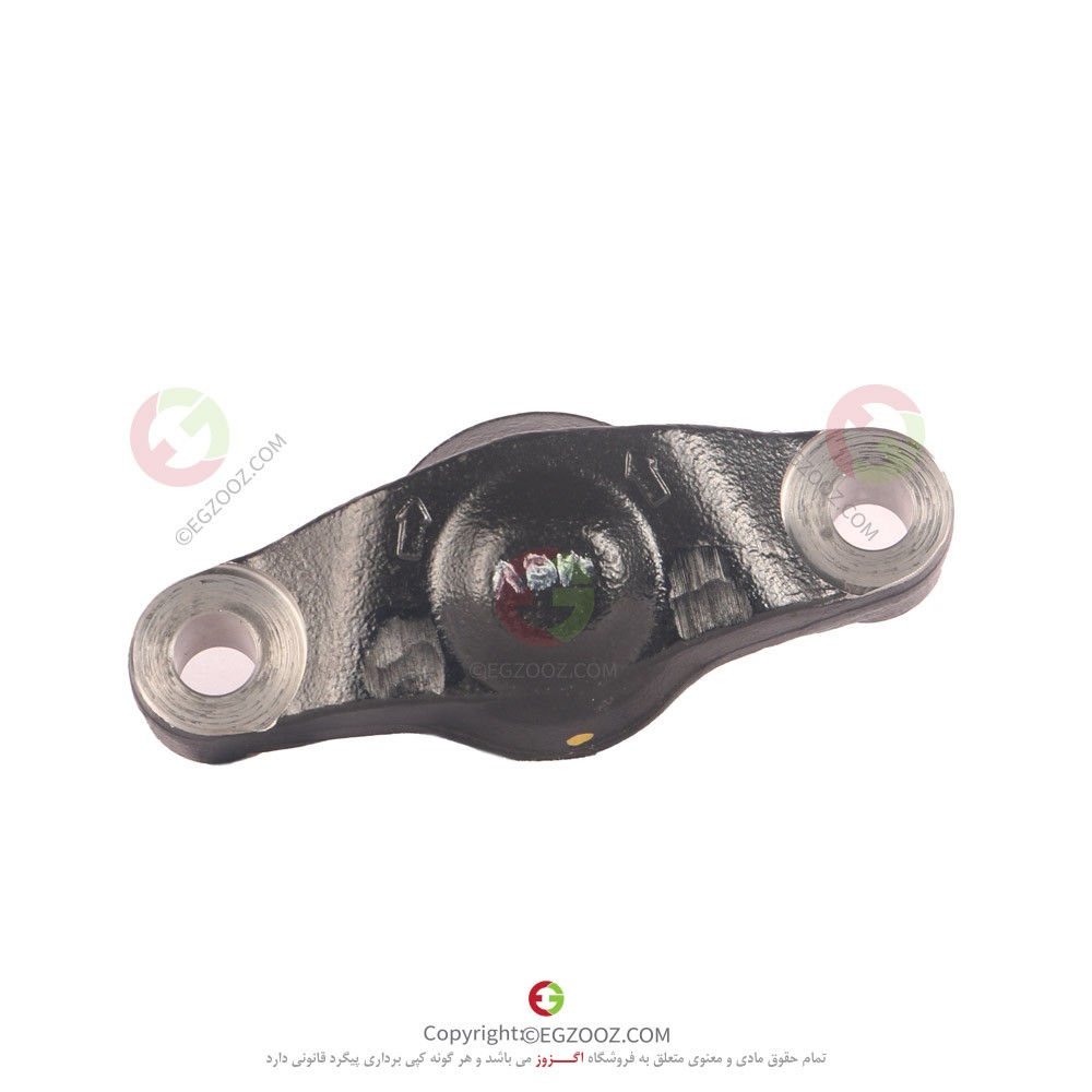 سيبک طبق پايين موهاوي - 517602J000