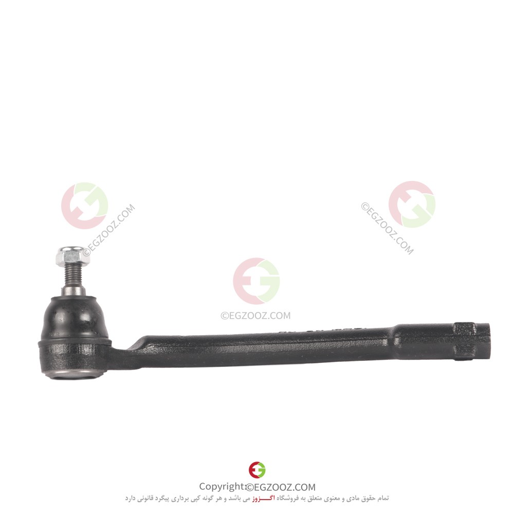 سيبک فرمان چپ I30 -568202H000