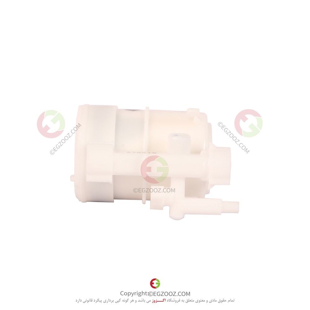 صافی بنزین سوناتا LF - 31112C1000