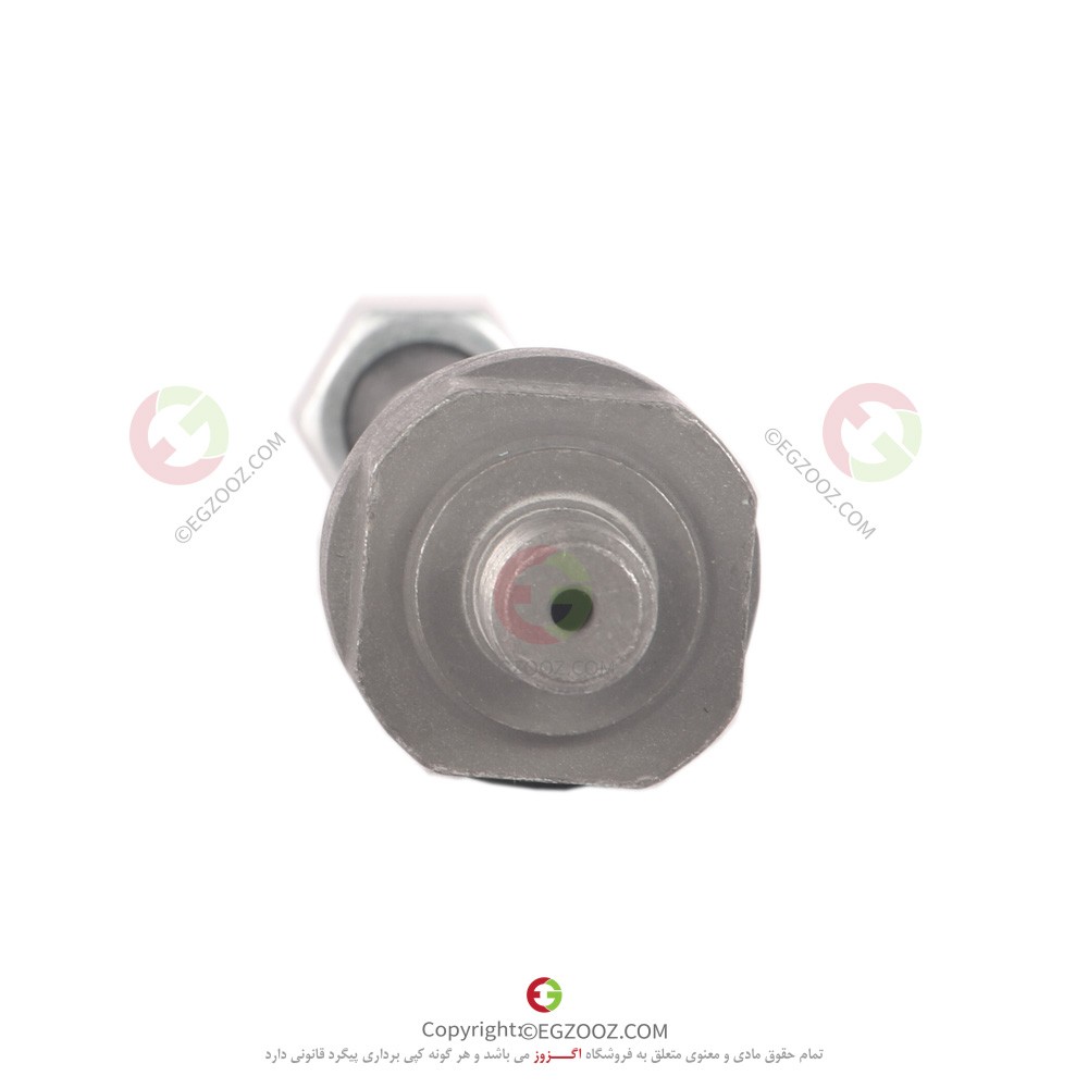 قرقري فرمان وراکروز IX55 - 577243J000