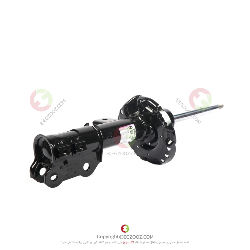 کمک جلو راست سوناتا هيبريد  - 54660E6005