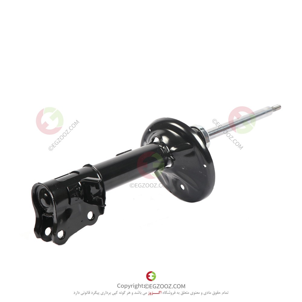 کمک عقب چپ آوانته  - 553512D100