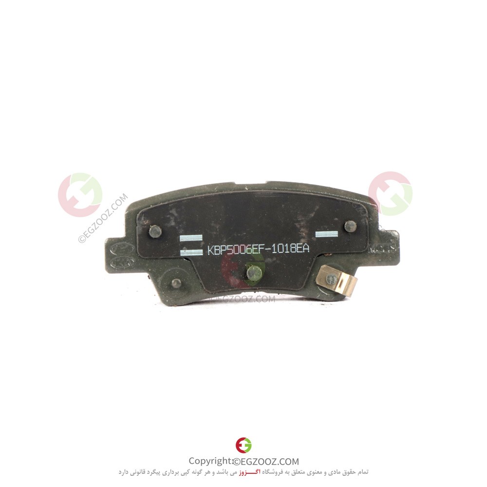 لنت عقب سوناتا 2014 LF - 58302C1A50